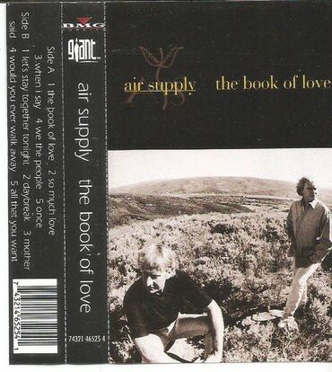 Vinil vallar: Vinil val, Rok, 1990 il — 14