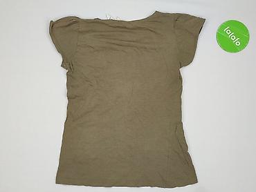 spodenki hause: House, T-shirt damski, rozmiar S — 3