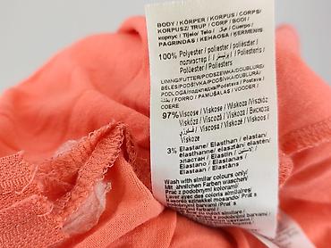 wednesday: Orsay, Sukienka damska, rozmiar S — 6