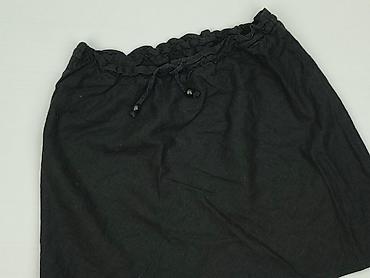 hampton republic 27: H&M, Spódnica damska, rozmiar M — 1