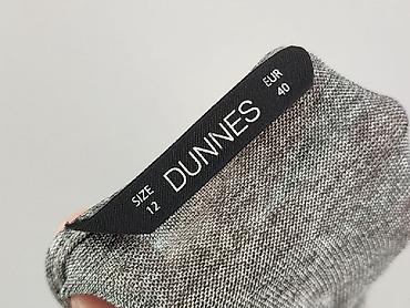golf damski: Dunnes, T-shirt damski, rozmiar M — 5