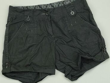Shorts: Shorts, Dorothy Perkins, M (EU 38), condition - Good