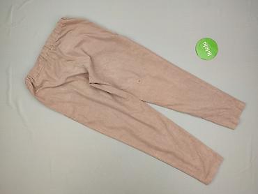eobuwie bluzy: Tom Tailor, Spodnie dresowe damskie, rozmiar S — 3