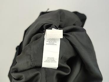 e taranko: Atmosphere, Spódnica damska, rozmiar 2XL — 5