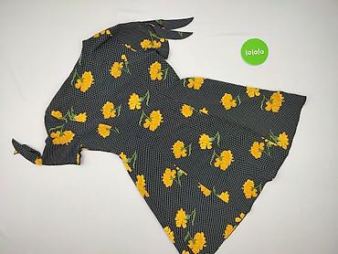 primark szorty: Primark, Sukienka damska, rozmiar M — 3