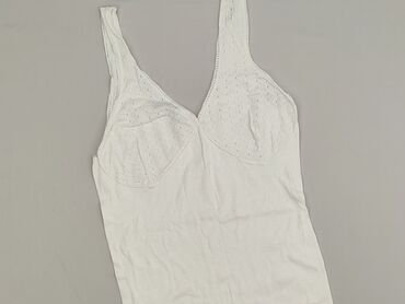 t shirty liu jo: Women`s T-shirt, size 4XL (EU 48)