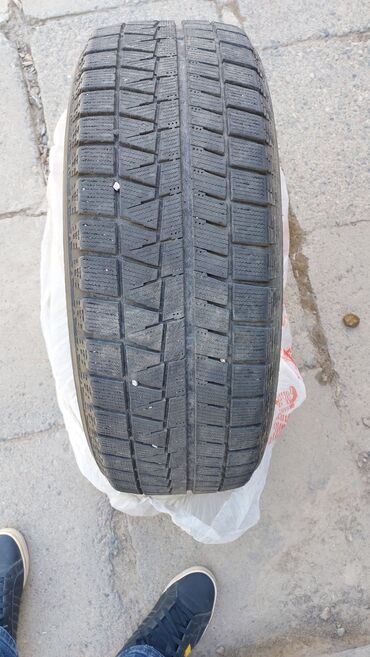 пороги на камри 30: Шины 215 / 60 / R 16, Зима, Легковые, Япония, Bridgestone