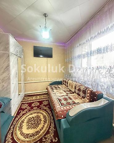 Продажа домов: Дом, 91 м², 5 комнат — 9