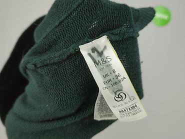 mark spencer poland: Marks & Spencer, Kardigan damski, rozmiar S — 5