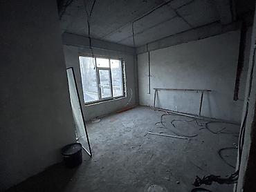 Продажа домов: Таунхаус, 150 м², 5 комнат, Агентство недвижимости, ПСО (под самоотделку) — 12