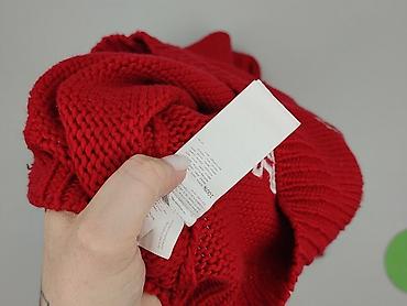 kostiumy she: House, Sweter damski, rozmiar S — 4