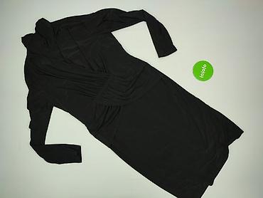 jean pascal jacket: Sukienka damska, rozmiar L — 2