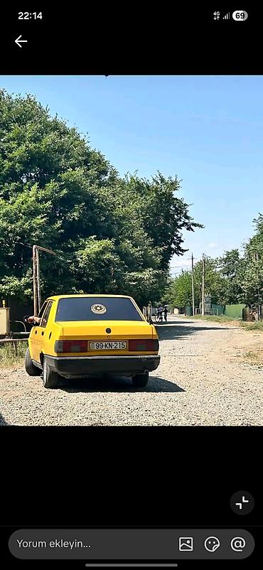 Salam hərkəsə maşın gündəlik sürülən maşındı xərcləri var qiyməti 3500 lalafo.az -da Salam hərkəsə maşın gündəlik sürülən maşındı xərcləri var qiyməti 3500