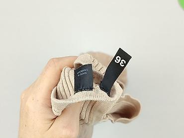 secondhand laden: H&M Divided, Sukienka damska, rozmiar S — 6