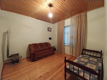 Yataq otağı dəstləri: 2 təknəfərlik çarpayı — 3