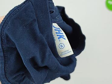 michael jackson: JHK, Koszulka dla mężczyzn, rozmiar S — 5