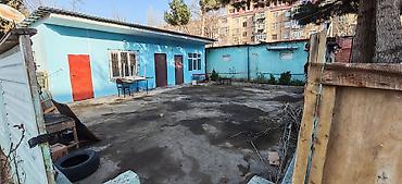 Kommersiya daşınmaz əmlakının satışı: Obyekt satılır! Sumqayıt şəhər, Bakı Pr 303, 4cü mkr Şəhərin əlverişli — 6