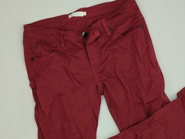Women: Jeans for women, size M (EU 38)