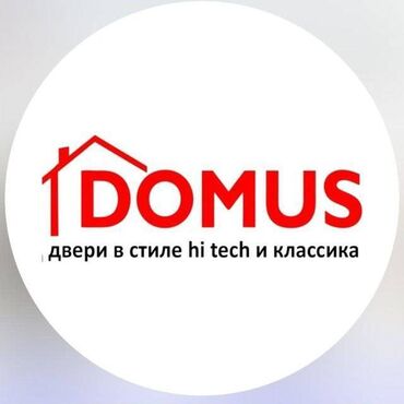 работа в it сфере: Требуется Оператор Call-центра, График: Шестидневка, 1-2 года опыта, Полный рабочий день, Карьерный рост