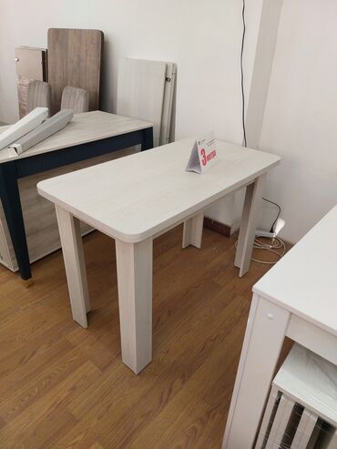 Столы для зала: 3 метровый стол трансформер "Овал" Размеры: длина 55-300 см ширина на — 8