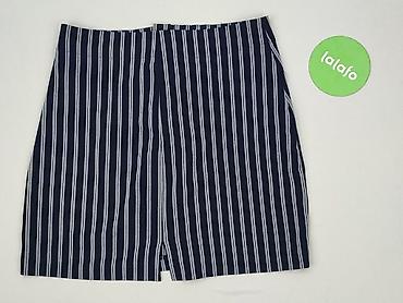 pull and bear skirts: PULL&BEAR, Spódnica damska, rozmiar M — 3