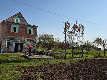 Su təchizatı: Sanitar-quraşdırma və hamam-tualet təmiri xidməti Təklif olunan — 91