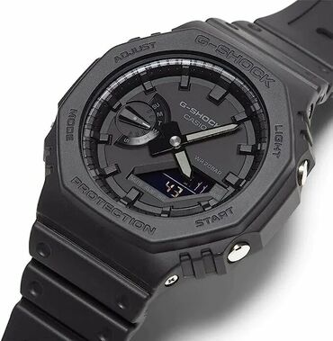 часы ориент старые модели цена: Спорттук сааттар саат, Casio (G-Shock), Суу өткөрбөөчү, Асыл нуска, Эркектердики, Колдонулган