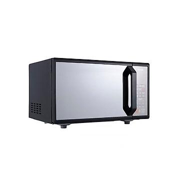 Микроволновки: Микроволновка, Новый, Платная доставка, Самовывоз — 3