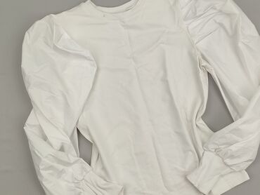 Women's blouse, size M (EU 38)