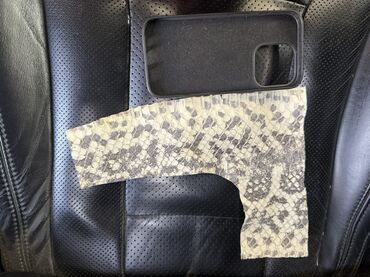 steam deck купить в баку: Təmiz piton dərisi, telefonların kabrolarına üzlük çəkilə, ya da başqa