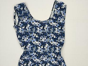 clone: H&M Divided, Sukienka damska, rozmiar S — 1