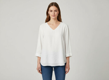 vero moda koszula: Vero Moda, Bluzka damska, rozmiar L
