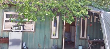лед экраны бишкек цена: Контейнер 40 тоник, сделан под 3 комнаты. 2 окна, входная дверь