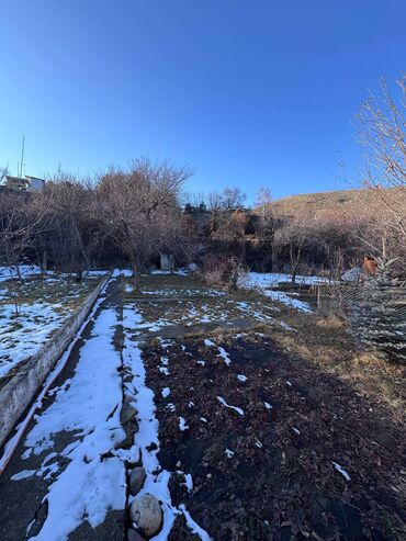 Продажа домов: Дача, 62 м², 3 комнаты, Собственник, Старый ремонт — 4