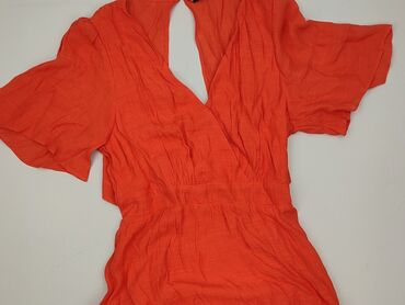 sukienki duże rozmiary tanio na wesele: AB, Women`s dress, size L (EU 40)