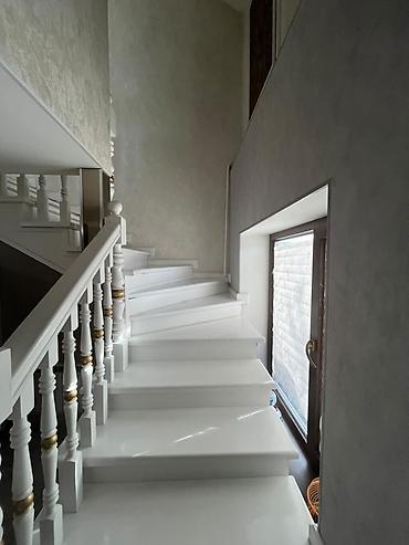 Продажа коттеджей и домов: 5 комнат, 160 м², Бишкек — 8