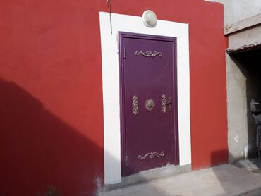 Продажа домов: Поселок Бинагади 2 комнаты, 49 м², Нет кредита, Свежий ремонт