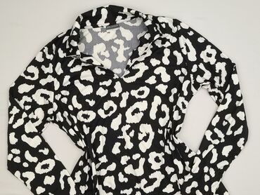 zara bambi t shirty: Women's blouse, Beloved, size L (EU 40)