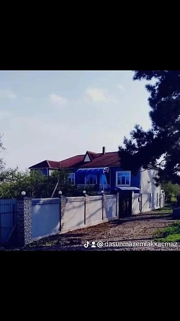 kiraye evler zabrat 1: 11 sot, Tikinti, Maklerlər narahat etməsin, Kupça (Çıxarış) — 1