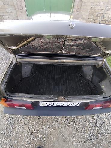 VAZ (LADA): VAZ (LADA) Samara: 1.3 l | Hetçbek — 12