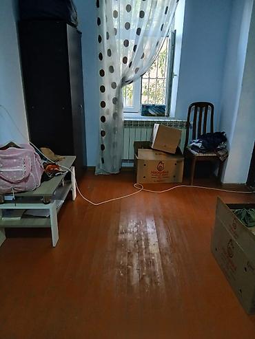 забрат: Kirayə mənzil – 3 otaqlı Ünvan təsviri: Şəkillərdə göstərilən mənzil — 2