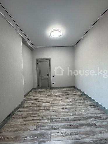 24: 3 комнаты, 78 м², Восток-5 мкр Элитка, 5 этаж, Евроремонт — 4