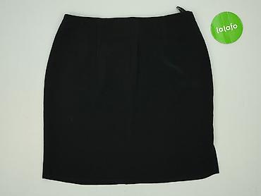 blue skirts: Spódnica damska, rozmiar L — 2