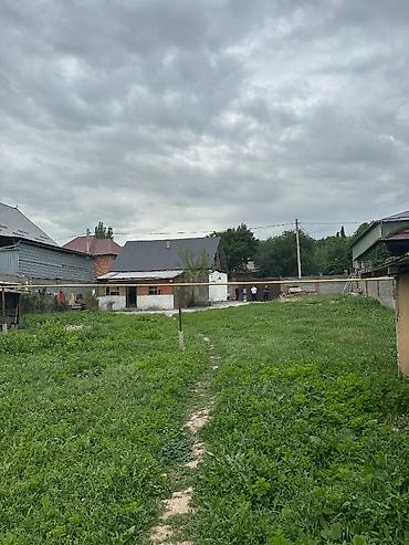 Земельные участки: 11 соток, Для строительства, Красная книга — 2