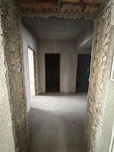 продажи: Строится, Элитка, 2 комнаты, 69 м² — 2