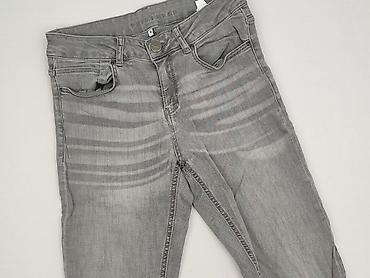 purpl jeans: Hallhuber, Jeansy damskie, rozmiar S — 1