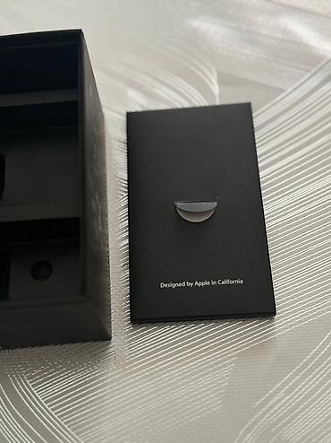 Apple iPhone: IPhone 3GS, 32 ГБ, Jet Black — 16