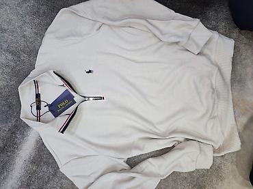 Duksevi: Ralph Lauren extra kvalitet — 9