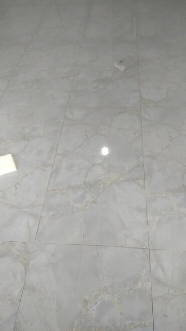Plitə işləri: Her nov kafellerin metlaglarin kabanciklerin tametlerin yigilmasi — 8