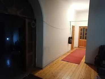 ucuz ev: 8 otaq, 360 kv. m, Orta təmir — 5